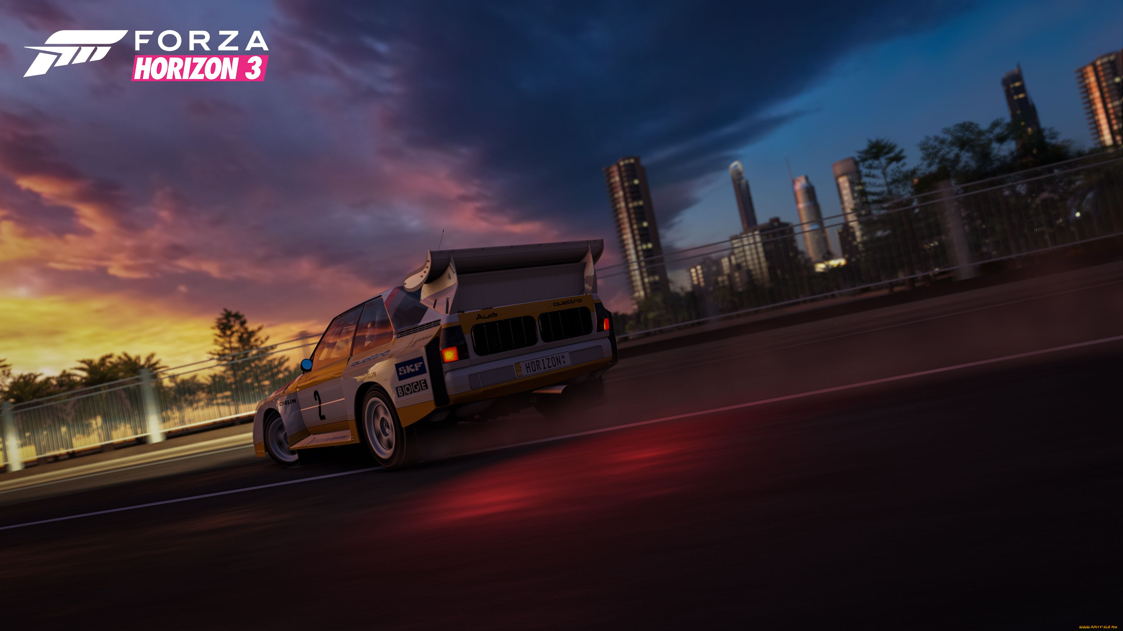  , forza horizon 3, , 